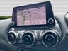 USED 2021 21 NISSAN JUKE 1.0 DIG-T N-Connecta SUV 5dr Petrol Manual Euro 6 (s/s) (114 ps) Satellite Navigation