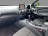 USED 2021 21 NISSAN JUKE 1.0 DIG-T N-Connecta SUV 5dr Petrol Manual Euro 6 (s/s) (114 ps) Satellite Navigation
