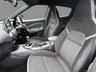 USED 2021 21 NISSAN JUKE 1.0 DIG-T N-Connecta SUV 5dr Petrol Manual Euro 6 (s/s) (114 ps) Satellite Navigation