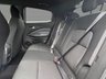USED 2021 21 NISSAN JUKE 1.0 DIG-T N-Connecta SUV 5dr Petrol Manual Euro 6 (s/s) (114 ps) Satellite Navigation