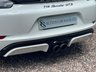 USED 2018 18 PORSCHE 718 BOXSTER 2.5T GTS PDK Euro 6 (s/s) 2dr PAINT TO SAMPLE COLOUR/AS NEW