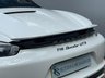 USED 2018 18 PORSCHE 718 BOXSTER 2.5T GTS PDK Euro 6 (s/s) 2dr PAINT TO SAMPLE COLOUR/AS NEW