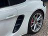 USED 2018 18 PORSCHE 718 BOXSTER 2.5T GTS PDK Euro 6 (s/s) 2dr PAINT TO SAMPLE COLOUR/AS NEW