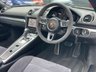 USED 2018 18 PORSCHE 718 BOXSTER 2.5T GTS PDK Euro 6 (s/s) 2dr PAINT TO SAMPLE COLOUR/AS NEW