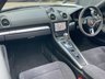 USED 2018 18 PORSCHE 718 BOXSTER 2.5T GTS PDK Euro 6 (s/s) 2dr PAINT TO SAMPLE COLOUR/AS NEW