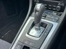USED 2018 18 PORSCHE 718 BOXSTER 2.5T GTS PDK Euro 6 (s/s) 2dr PAINT TO SAMPLE COLOUR/AS NEW