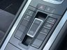USED 2018 18 PORSCHE 718 BOXSTER 2.5T GTS PDK Euro 6 (s/s) 2dr PAINT TO SAMPLE COLOUR/AS NEW