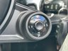 USED 2018 18 PORSCHE 718 BOXSTER 2.5T GTS PDK Euro 6 (s/s) 2dr PAINT TO SAMPLE COLOUR/AS NEW
