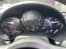 USED 2018 18 PORSCHE 718 BOXSTER 2.5T GTS PDK Euro 6 (s/s) 2dr PAINT TO SAMPLE COLOUR/AS NEW