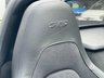 USED 2018 18 PORSCHE 718 BOXSTER 2.5T GTS PDK Euro 6 (s/s) 2dr PAINT TO SAMPLE COLOUR/AS NEW