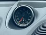 USED 2018 18 PORSCHE 718 BOXSTER 2.5T GTS PDK Euro 6 (s/s) 2dr PAINT TO SAMPLE COLOUR/AS NEW