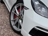 USED 2018 18 PORSCHE 718 BOXSTER 2.5T GTS PDK Euro 6 (s/s) 2dr PAINT TO SAMPLE COLOUR/AS NEW