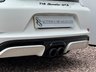 USED 2018 18 PORSCHE 718 BOXSTER 2.5T GTS PDK Euro 6 (s/s) 2dr PAINT TO SAMPLE COLOUR/AS NEW