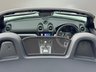 USED 2018 18 PORSCHE 718 BOXSTER 2.5T GTS PDK Euro 6 (s/s) 2dr PAINT TO SAMPLE COLOUR/AS NEW