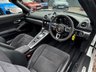 USED 2018 18 PORSCHE 718 BOXSTER 2.5T GTS PDK Euro 6 (s/s) 2dr PAINT TO SAMPLE COLOUR/AS NEW