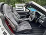 USED 2018 18 PORSCHE 718 BOXSTER 2.5T GTS PDK Euro 6 (s/s) 2dr PAINT TO SAMPLE COLOUR/AS NEW