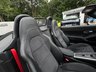 USED 2018 18 PORSCHE 718 BOXSTER 2.5T GTS PDK Euro 6 (s/s) 2dr PAINT TO SAMPLE COLOUR/AS NEW