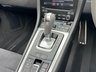 USED 2018 18 PORSCHE 718 BOXSTER 2.5T GTS PDK Euro 6 (s/s) 2dr PAINT TO SAMPLE COLOUR/AS NEW