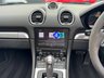 USED 2018 18 PORSCHE 718 BOXSTER 2.5T GTS PDK Euro 6 (s/s) 2dr PAINT TO SAMPLE COLOUR/AS NEW