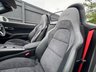 USED 2018 18 PORSCHE 718 BOXSTER 2.5T GTS PDK Euro 6 (s/s) 2dr PAINT TO SAMPLE COLOUR/AS NEW