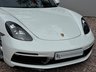 USED 2018 18 PORSCHE 718 BOXSTER 2.5T GTS PDK Euro 6 (s/s) 2dr PAINT TO SAMPLE COLOUR/AS NEW