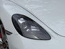 USED 2018 18 PORSCHE 718 BOXSTER 2.5T GTS PDK Euro 6 (s/s) 2dr PAINT TO SAMPLE COLOUR/AS NEW