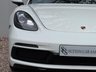 USED 2018 18 PORSCHE 718 BOXSTER 2.5T GTS PDK Euro 6 (s/s) 2dr PAINT TO SAMPLE COLOUR/AS NEW