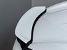 USED 2018 18 PORSCHE 718 BOXSTER 2.5T GTS PDK Euro 6 (s/s) 2dr PAINT TO SAMPLE COLOUR/AS NEW