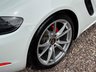 USED 2018 18 PORSCHE 718 BOXSTER 2.5T GTS PDK Euro 6 (s/s) 2dr PAINT TO SAMPLE COLOUR/AS NEW