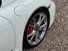 USED 2018 18 PORSCHE 718 BOXSTER 2.5T GTS PDK Euro 6 (s/s) 2dr PAINT TO SAMPLE COLOUR/AS NEW
