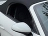 USED 2018 18 PORSCHE 718 BOXSTER 2.5T GTS PDK Euro 6 (s/s) 2dr PAINT TO SAMPLE COLOUR/AS NEW