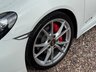 USED 2018 18 PORSCHE 718 BOXSTER 2.5T GTS PDK Euro 6 (s/s) 2dr PAINT TO SAMPLE COLOUR/AS NEW