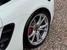USED 2018 18 PORSCHE 718 BOXSTER 2.5T GTS PDK Euro 6 (s/s) 2dr PAINT TO SAMPLE COLOUR/AS NEW