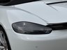 USED 2018 18 PORSCHE 718 BOXSTER 2.5T GTS PDK Euro 6 (s/s) 2dr PAINT TO SAMPLE COLOUR/AS NEW
