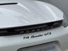 USED 2018 18 PORSCHE 718 BOXSTER 2.5T GTS PDK Euro 6 (s/s) 2dr PAINT TO SAMPLE COLOUR/AS NEW