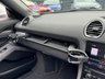 USED 2018 18 PORSCHE 718 BOXSTER 2.5T GTS PDK Euro 6 (s/s) 2dr PAINT TO SAMPLE COLOUR/AS NEW