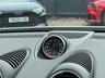 USED 2018 18 PORSCHE 718 BOXSTER 2.5T GTS PDK Euro 6 (s/s) 2dr PAINT TO SAMPLE COLOUR/AS NEW