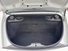 USED 2018 18 PORSCHE 718 BOXSTER 2.5T GTS PDK Euro 6 (s/s) 2dr PAINT TO SAMPLE COLOUR/AS NEW