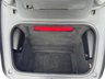 USED 2018 18 PORSCHE 718 BOXSTER 2.5T GTS PDK Euro 6 (s/s) 2dr PAINT TO SAMPLE COLOUR/AS NEW