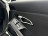 USED 2018 18 PORSCHE 718 BOXSTER 2.5T GTS PDK Euro 6 (s/s) 2dr PAINT TO SAMPLE COLOUR/AS NEW