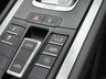 USED 2018 18 PORSCHE 718 BOXSTER 2.5T GTS PDK Euro 6 (s/s) 2dr PAINT TO SAMPLE COLOUR/AS NEW