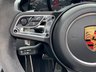 USED 2018 18 PORSCHE 718 BOXSTER 2.5T GTS PDK Euro 6 (s/s) 2dr PAINT TO SAMPLE COLOUR/AS NEW