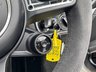 USED 2018 18 PORSCHE 718 BOXSTER 2.5T GTS PDK Euro 6 (s/s) 2dr PAINT TO SAMPLE COLOUR/AS NEW