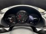 USED 2018 18 PORSCHE 718 BOXSTER 2.5T GTS PDK Euro 6 (s/s) 2dr PAINT TO SAMPLE COLOUR/AS NEW