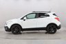 USED 2014 14 VAUXHALL MOKKA 1.7 CDTi Exclusiv SUV 5dr Diesel Auto 2WD Euro 5 (130 ps) 