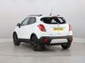 USED 2014 14 VAUXHALL MOKKA 1.7 CDTi Exclusiv SUV 5dr Diesel Auto 2WD Euro 5 (130 ps) 