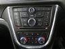 USED 2014 14 VAUXHALL MOKKA 1.7 CDTi Exclusiv SUV 5dr Diesel Auto 2WD Euro 5 (130 ps) 