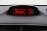 USED 2014 14 VAUXHALL MOKKA 1.7 CDTi Exclusiv SUV 5dr Diesel Auto 2WD Euro 5 (130 ps) 