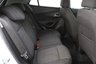 USED 2014 14 VAUXHALL MOKKA 1.7 CDTi Exclusiv SUV 5dr Diesel Auto 2WD Euro 5 (130 ps) 