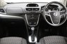 USED 2014 14 VAUXHALL MOKKA 1.7 CDTi Exclusiv SUV 5dr Diesel Auto 2WD Euro 5 (130 ps) 